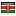 epzakenya.com server is located in Kenya